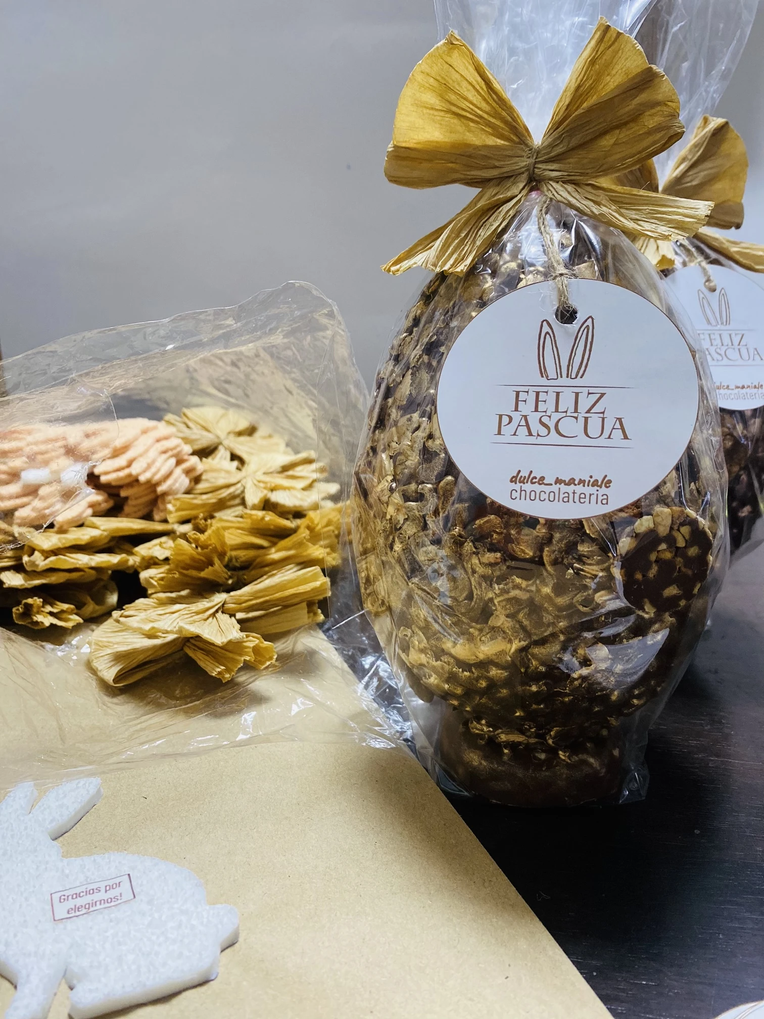 packaging 2.webp